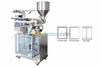 DEV-400G CONDITIONNEUSE GRANULE 
