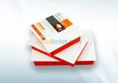 coffret collecteurs