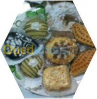 mostaganem-algerie-traiteurs-gateaux-gâteaux-traditionnel