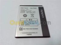 Batterie oppo joy 3 a11w thumbnail 3