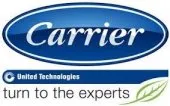 VENTE ET SERVICE APRES VENTE CARRIER