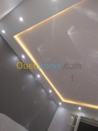 الجزائر-وسط-بناء-و-أشغال-placo-platre