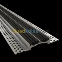 couvre joint de dilatation 