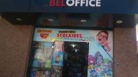 الجزائر-الحراش-طباعة-و-نشر-papeterie-scolaires-cadeaux