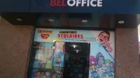 papeterie / Scolaires / cadeaux 