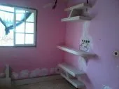 menuiserie aluminium est pvc 