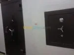 coffre fort porte blindée pour chambre