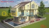 alger-el-harrach-algerie-construction-travaux-autocad-3dsmax-formation