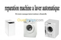 alger-ain-benian-bologhine-hussein-dey-algerie-réparation-electromenager-reparation-machine-a-laver-automatique