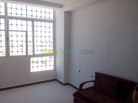 guelma-algerie-appartement-vente-f3