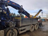 نقل-و-ترحيل-location-camion-grue20t-الدويرة-الجزائر