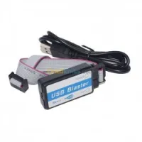 Programmeur BLASTER USB JTAG Arduino 