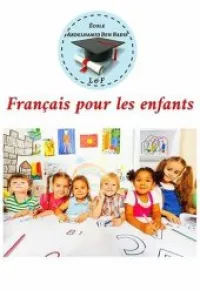 Apprentissage des langues 