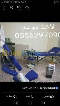 البليدة-الجزائر-طب-و-صحة-الحجامه-الطبية-cupping-therapy