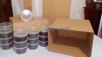 الجزائر-بئر-خادم-صناعة-و-تصنيع-chocolat