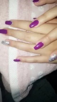 onglerie