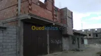 بناء فيلات و بيوت لي الشعب