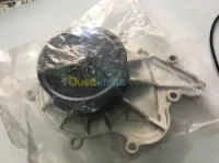 POMPE A EAU FOTON TUNLAND 1037