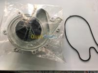 المحرك-و-علبة-السرعة-pompe-a-eau-foton-tunland-1037-عين-مليلة-دار-البيضاء-أم-البواقي-الجزائر