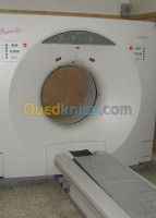 bejaia-akbou-algerie-medical-scanner-hitachi-monobarette-à-prix-bas