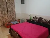 Location Appartement F2 Tizi ouzou Tigzirt