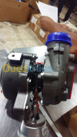 pieces-moteur-turbo-mahindra-genio-ain-mlila-oum-el-bouaghi-algerie