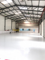 hangar-rent-boumerdes-khemis-el-khechna-algeria