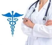 SOINS A DOMICILE 