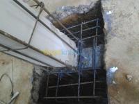 alger-birkhadem-algerie-construction-travaux-confortement et-refection-de-batiment