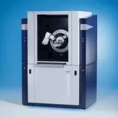 analyse et controle de qualité