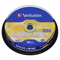 بجاية-البويرة-تيزي-وزو-الجزائر-وهران-بومرداس-عين-بنيان-cd-dvd-فارغ-verbatim