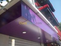 عنابة-الجزائر-إشهار-و-اتصال-paneaux-alucobonde-led-forex-3d