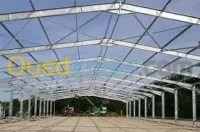 construction metalique