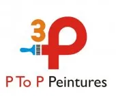 Vente peintures de décoration ENAP