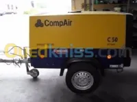 compresseur location skikda