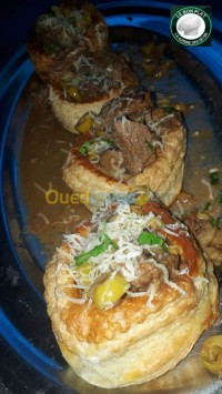 بجاية-الجزائر-توريد-الطعام-و-حلويات-cuisine-spécial-fêtes