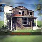 Sous Traitance projet d'architecture