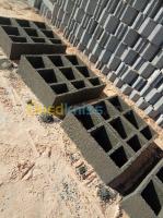 bouira-mchedallah-algerie-construction-travaux-fabrication-tout-produis-en-bloc