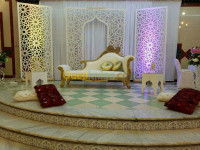 alger-cheraga-algerie-décoration-aménagement-decoration-et-organisation-mariage