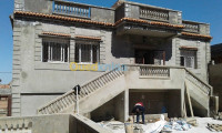 tlemcen-algerie-construction-travaux-entreprise-de-bâtiment