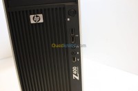 وحدات-مركزية-hp-z400-xeon-ram-24gb-quadro-pro-دار-البيضاء-برج-بوعريريج-الجزائر