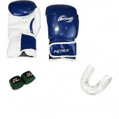 pack boxe 