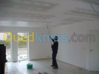 alger-birkhadem-algerie-construction-travaux-placo-déco-intérieur-extérieur