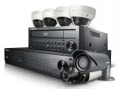  installation et maintenant