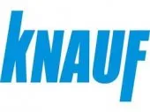 vente placoplatre  knauf 