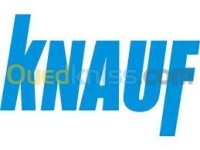 البويرة-الجزائر-ديكورات-و-ترتيب-vente-placoplatre&nbsp;-knauf&nbsp;