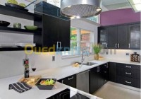بومرداس-الجزائر-ديكورات-و-ترتيب-décoration