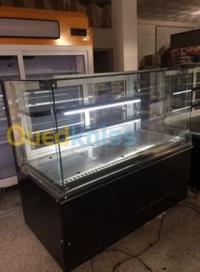 برج-بوعريريج-الجزائر-تبريد-و-تكييف-fabrication-presantoir-patisserie