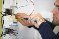 alger-centre-algerie-réparation-electromenager- dépannage-electricité -et-instalation