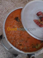 alger-baraki-algerie-hôtellerie-restauration-salles-cuisine-pour-fete